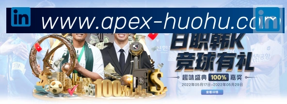 奖项3